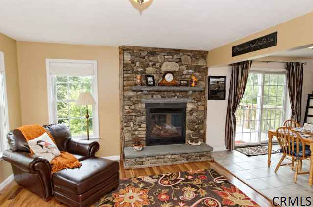343 East Shore Road Delanson, NY 12053 - Photo 5 of 15 Photo 5
