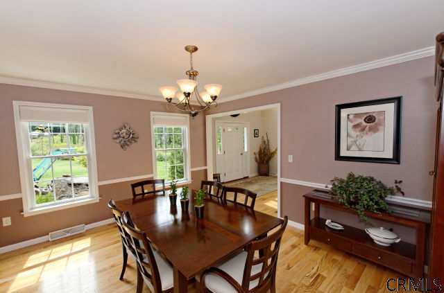 343 East Shore Road Delanson, NY 12053 - Photo 8 of 15 Photo 8