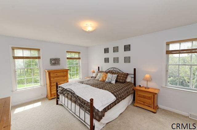 343 East Shore Road Delanson, NY 12053 - Photo 9 of 15 Photo 9