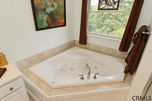 343 East Shore Road Delanson, NY 12053 - Photo 10 of 15 Photo 10