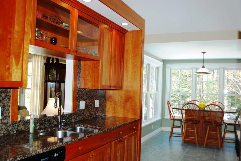22 Landing Road Saco, ME 04072 - Photo 13 of 28 Photo