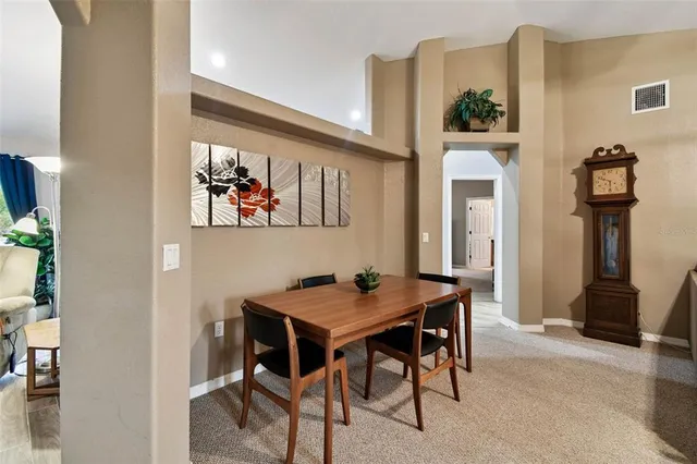 $399,000 | 4215 Settlers Court, St. Cloud, FL 34772