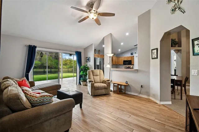 $399,000 | 4215 Settlers Court, St. Cloud, FL 34772