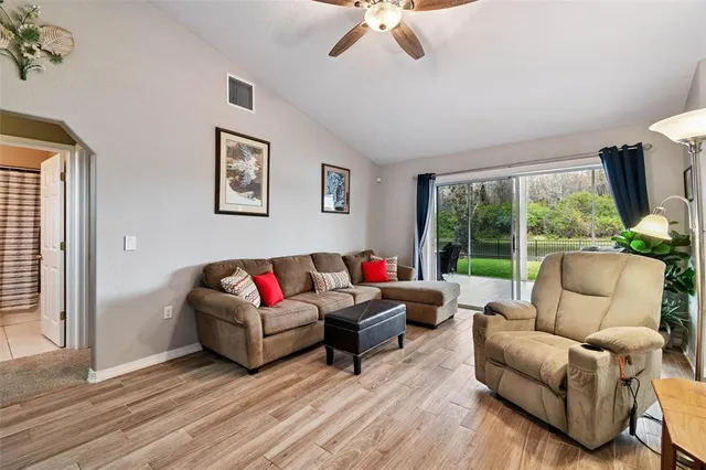 $399,000 | 4215 Settlers Court, St. Cloud, FL 34772