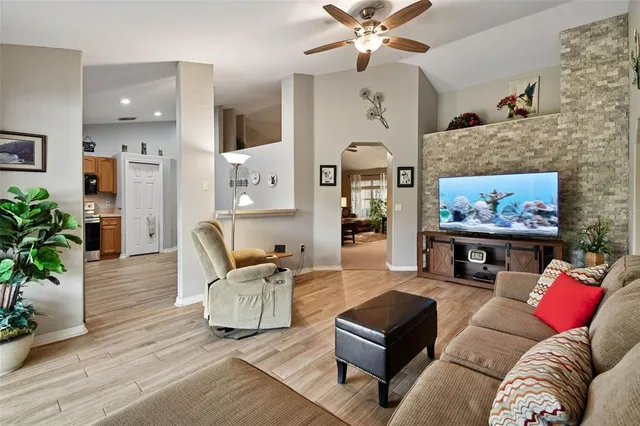 $399,000 | 4215 Settlers Court, St. Cloud, FL 34772