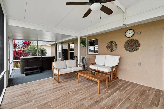 $399,000 | 4215 Settlers Court, St. Cloud, FL 34772