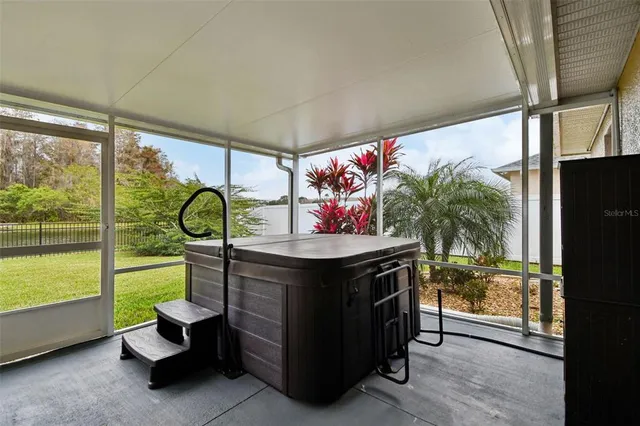 $399,000 | 4215 Settlers Court, St. Cloud, FL 34772