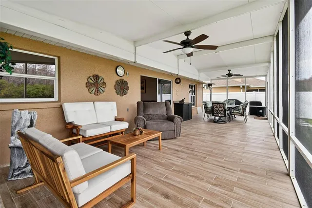 $399,000 | 4215 Settlers Court, St. Cloud, FL 34772