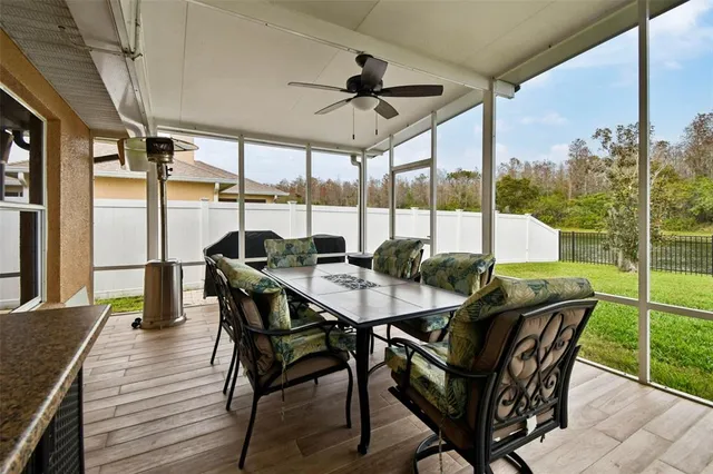 $399,000 | 4215 Settlers Court, St. Cloud, FL 34772