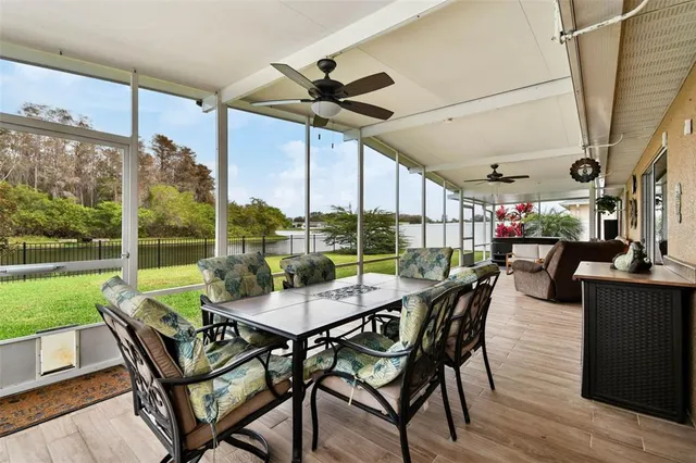 $399,000 | 4215 Settlers Court, St. Cloud, FL 34772