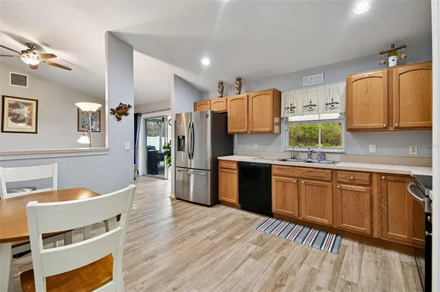 $399,000 | 4215 Settlers Court, St. Cloud, FL 34772