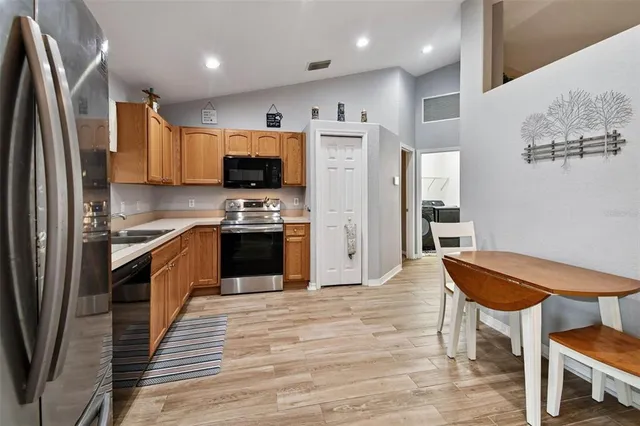 $399,000 | 4215 Settlers Court, St. Cloud, FL 34772