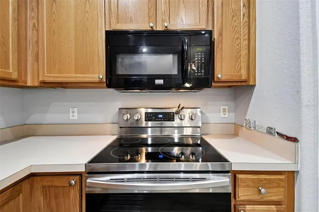 $399,000 | 4215 Settlers Court, St. Cloud, FL 34772