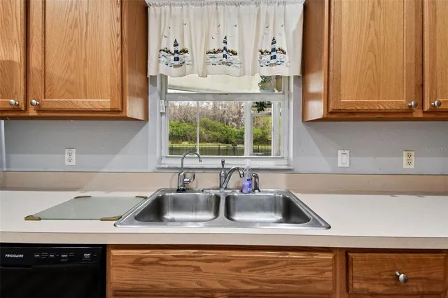 $399,000 | 4215 Settlers Court, St. Cloud, FL 34772