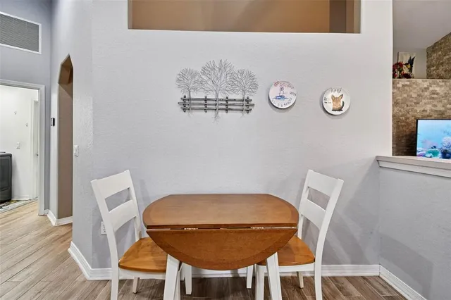 $399,000 | 4215 Settlers Court, St. Cloud, FL 34772