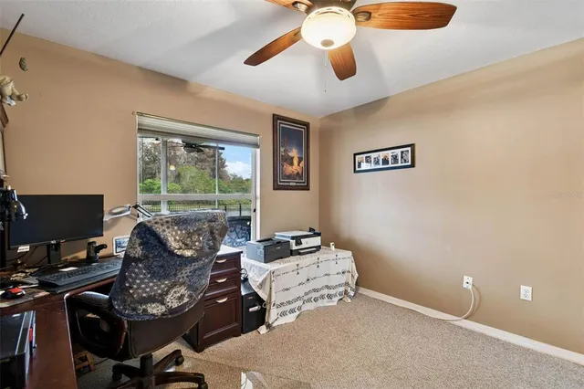 $399,000 | 4215 Settlers Court, St. Cloud, FL 34772