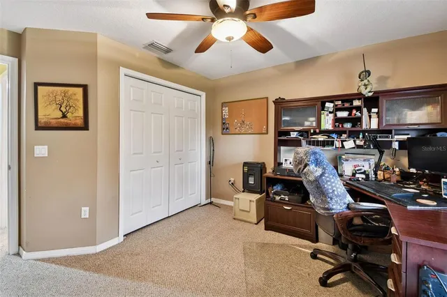 $399,000 | 4215 Settlers Court, St. Cloud, FL 34772