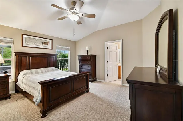 $399,000 | 4215 Settlers Court, St. Cloud, FL 34772