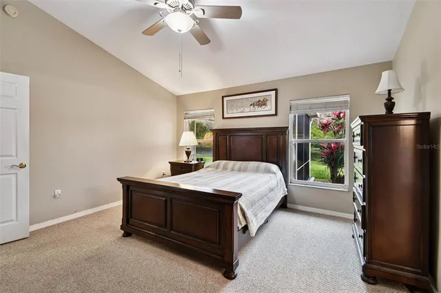 $399,000 | 4215 Settlers Court, St. Cloud, FL 34772