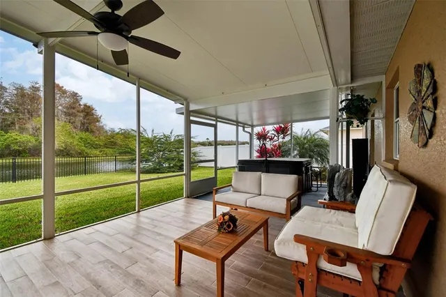 $399,000 | 4215 Settlers Court, St. Cloud, FL 34772