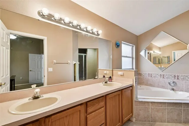 $399,000 | 4215 Settlers Court, St. Cloud, FL 34772