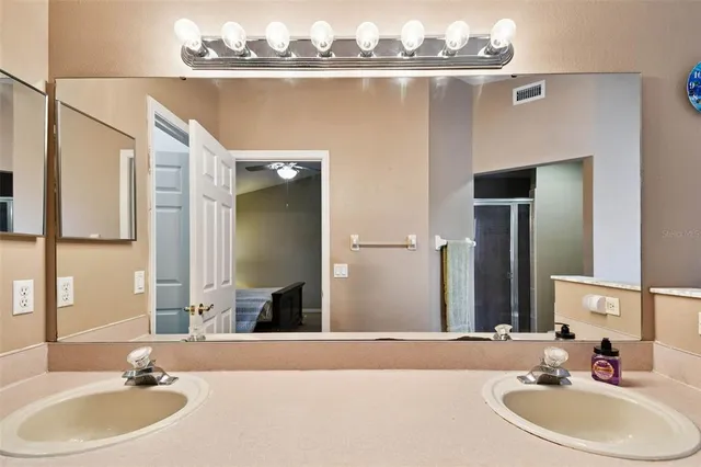 $399,000 | 4215 Settlers Court, St. Cloud, FL 34772