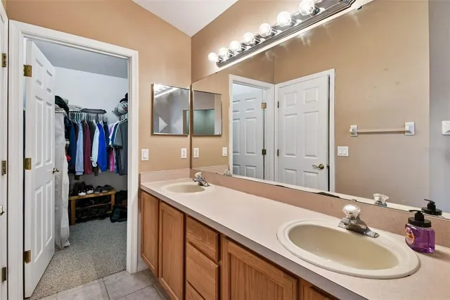 $399,000 | 4215 Settlers Court, St. Cloud, FL 34772