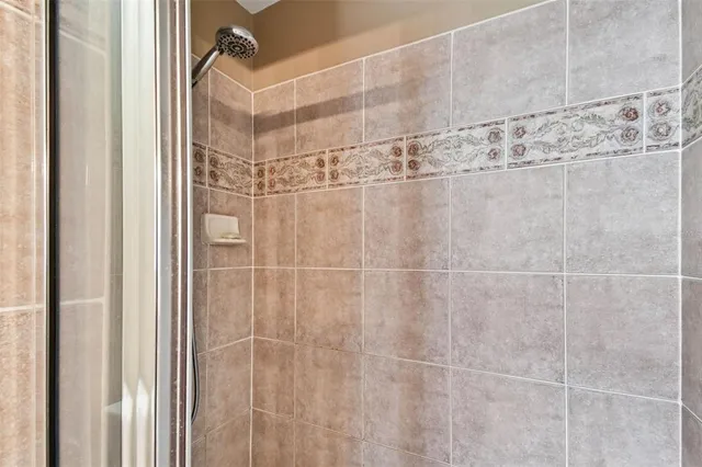 $399,000 | 4215 Settlers Court, St. Cloud, FL 34772