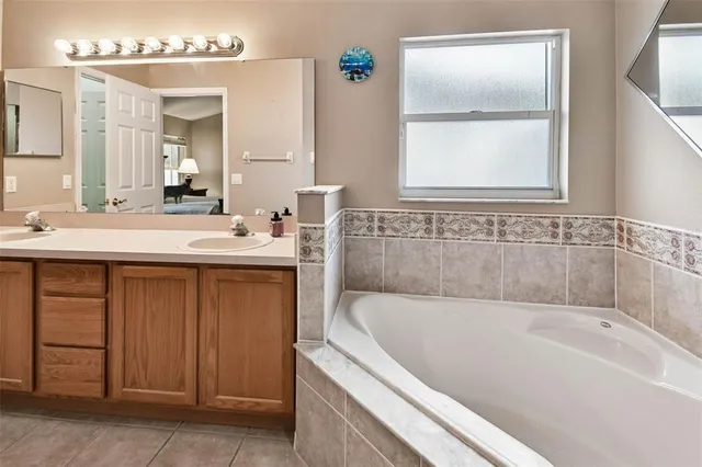 $399,000 | 4215 Settlers Court, St. Cloud, FL 34772