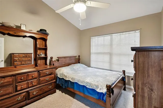 $399,000 | 4215 Settlers Court, St. Cloud, FL 34772