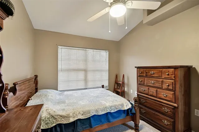 $399,000 | 4215 Settlers Court, St. Cloud, FL 34772