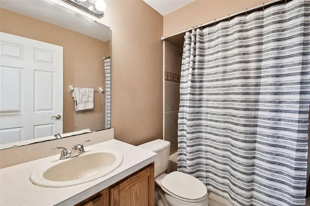 $399,000 | 4215 Settlers Court, St. Cloud, FL 34772