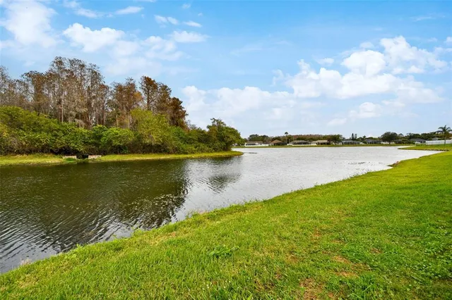 $399,000 | 4215 Settlers Court, St. Cloud, FL 34772