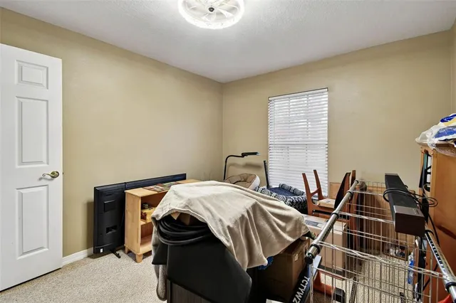 $399,000 | 4215 Settlers Court, St. Cloud, FL 34772