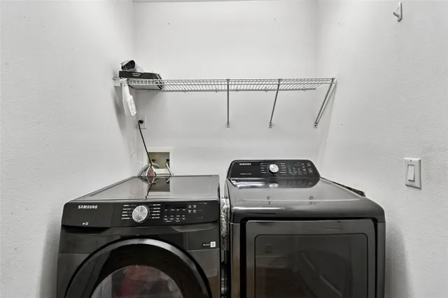 $399,000 | 4215 Settlers Court, St. Cloud, FL 34772