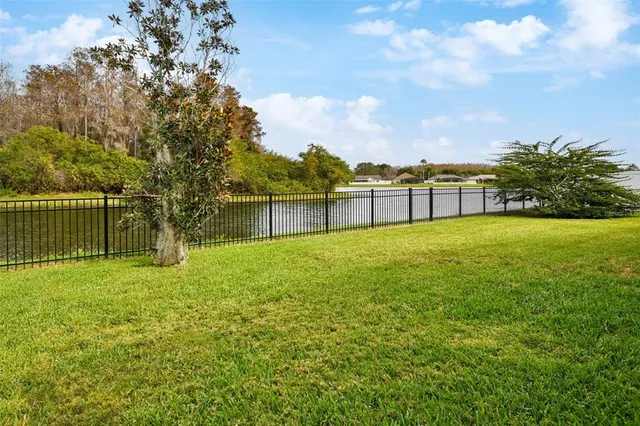 $399,000 | 4215 Settlers Court, St. Cloud, FL 34772