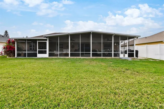 $399,000 | 4215 Settlers Court, St. Cloud, FL 34772