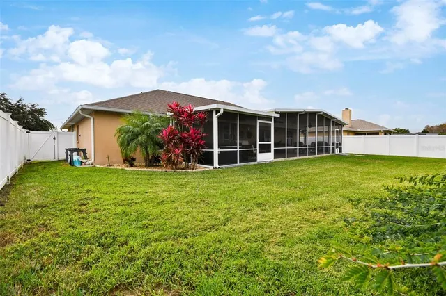 $399,000 | 4215 Settlers Court, St. Cloud, FL 34772