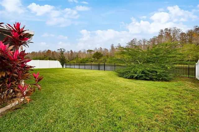 $399,000 | 4215 Settlers Court, St. Cloud, FL 34772