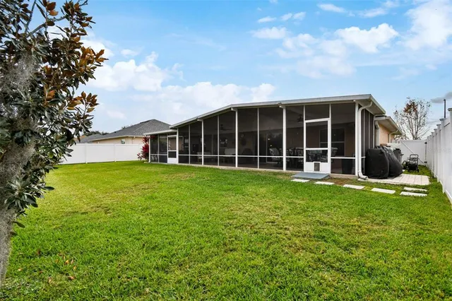 $399,000 | 4215 Settlers Court, St. Cloud, FL 34772