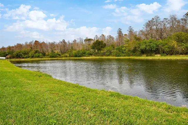 $399,000 | 4215 Settlers Court, St. Cloud, FL 34772