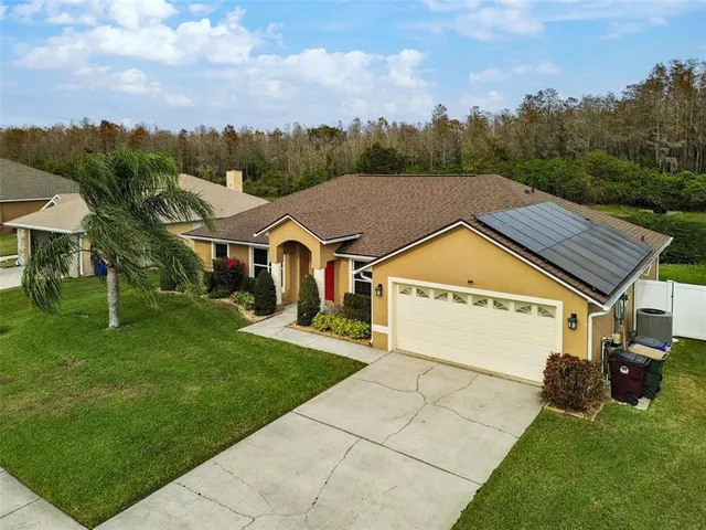 $399,000 | 4215 Settlers Court, St. Cloud, FL 34772
