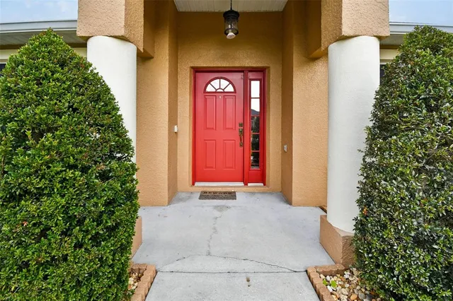 $399,000 | 4215 Settlers Court, St. Cloud, FL 34772