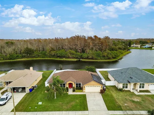 $399,000 | 4215 Settlers Court, St. Cloud, FL 34772