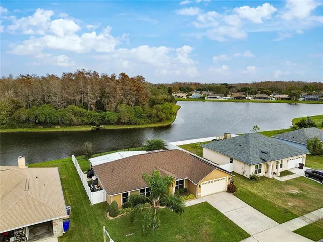 $399,000 | 4215 Settlers Court, St. Cloud, FL 34772