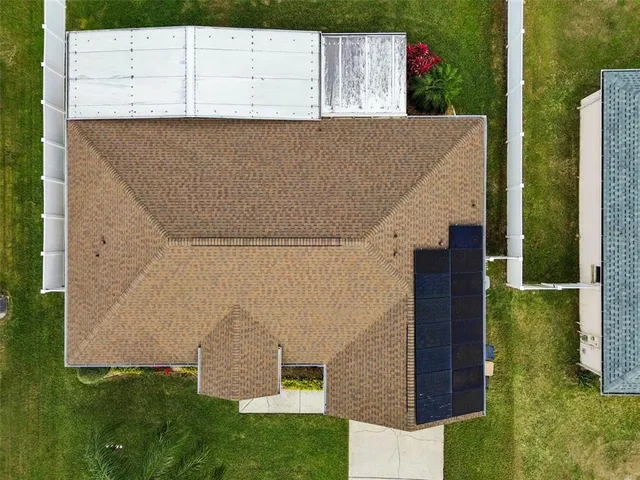 $399,000 | 4215 Settlers Court, St. Cloud, FL 34772