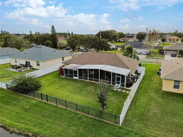 $399,000 | 4215 Settlers Court, St. Cloud, FL 34772