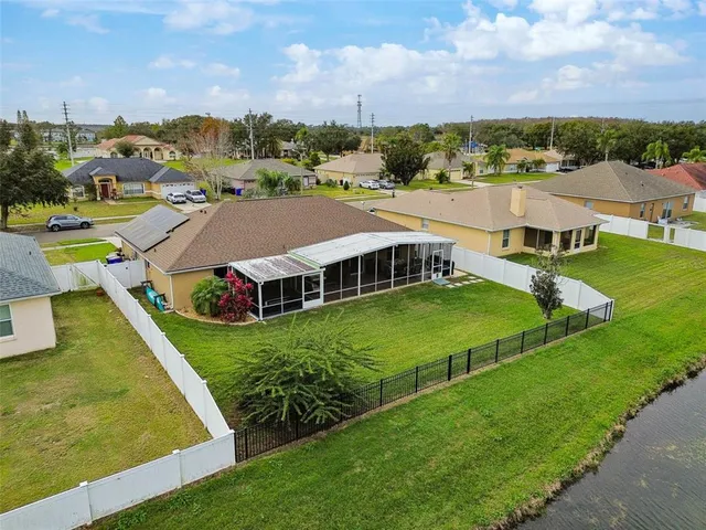 $399,000 | 4215 Settlers Court, St. Cloud, FL 34772