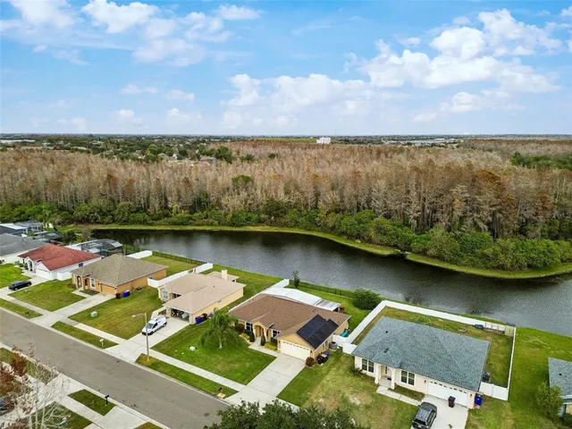 $399,000 | 4215 Settlers Court, St. Cloud, FL 34772