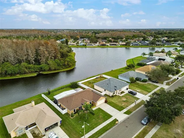 $399,000 | 4215 Settlers Court, St. Cloud, FL 34772